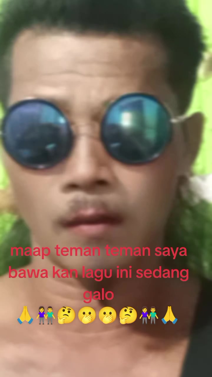 @Pak Sarimun