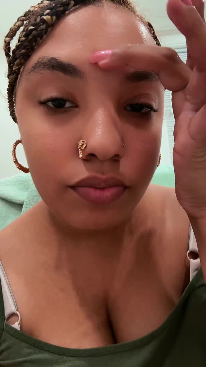 @Su.Silver99