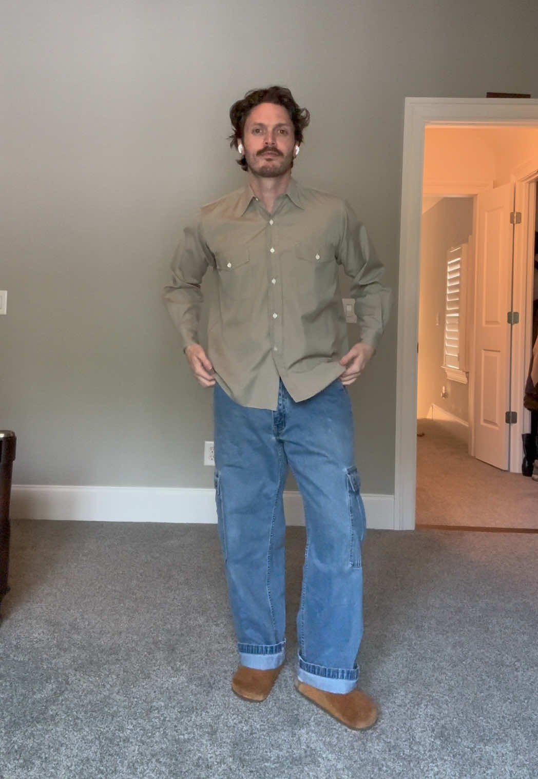 @John