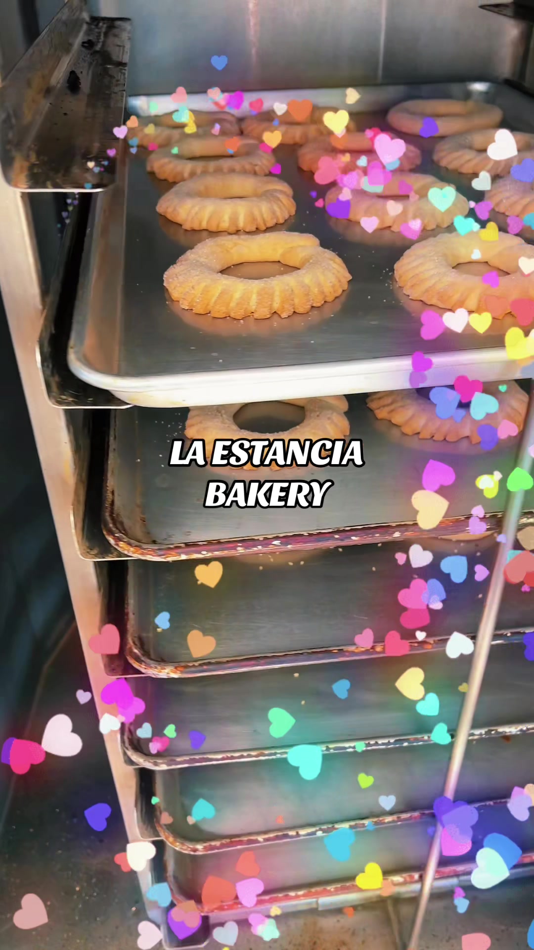 @millonaria1