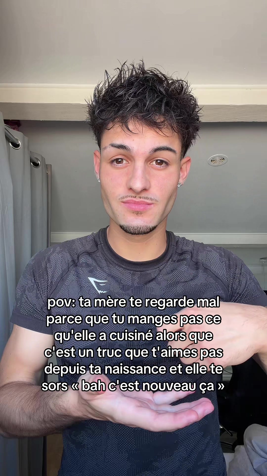 @Eni 💥