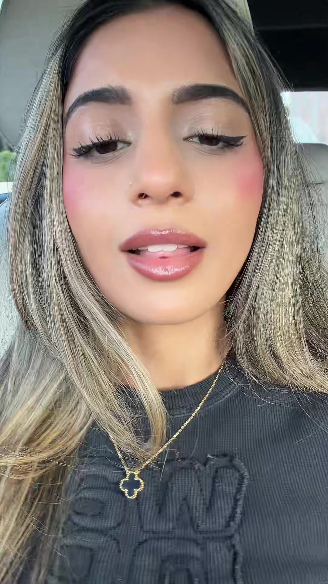 @🐆