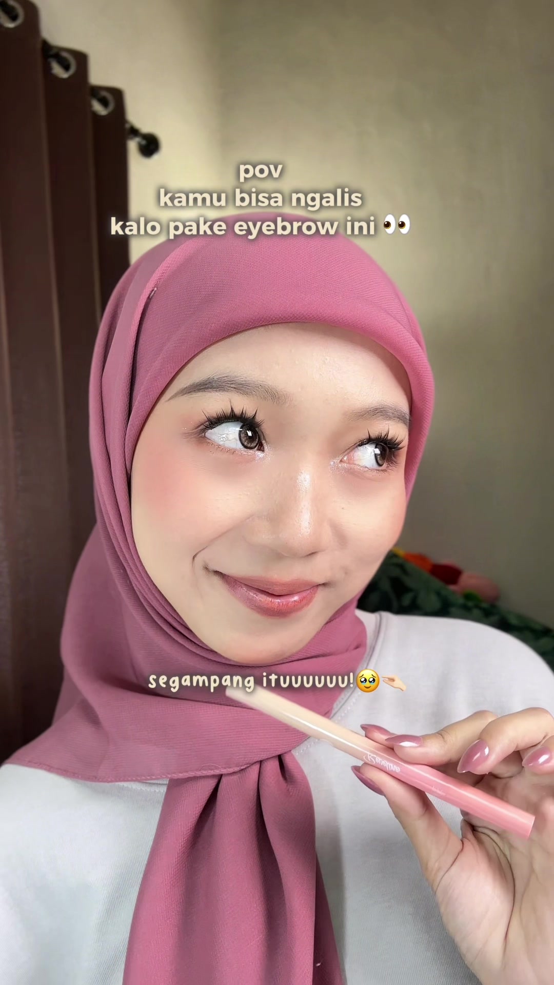 @nisaalhadni
