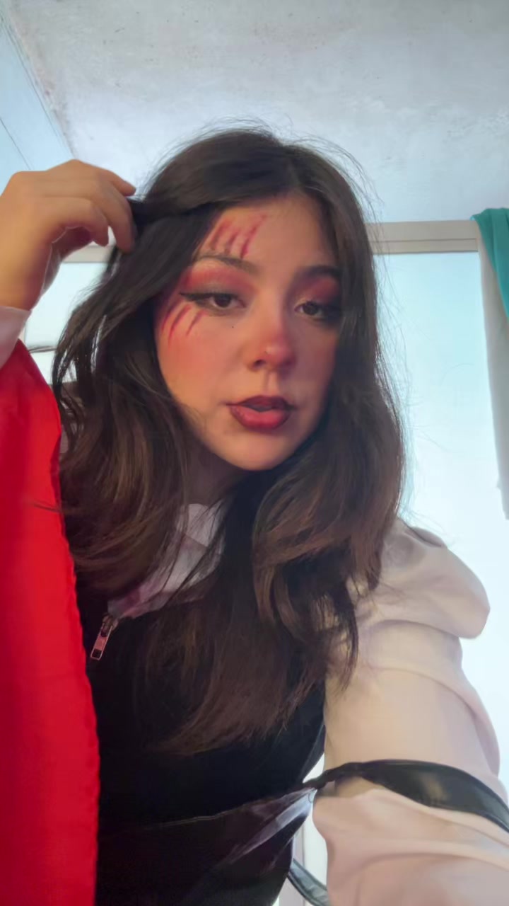 @Karyme VR
