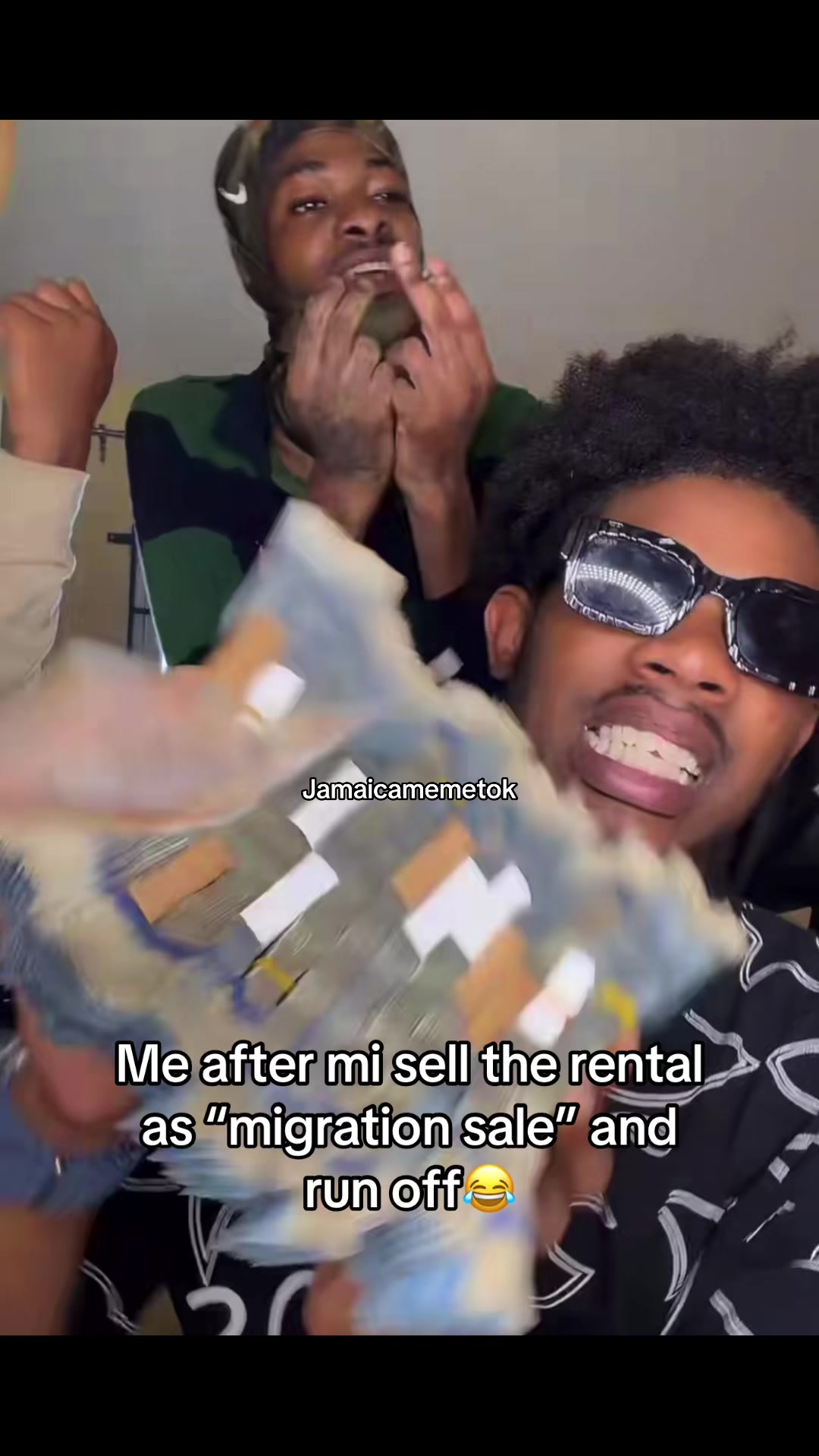 @876 Meme Central🇯🇲