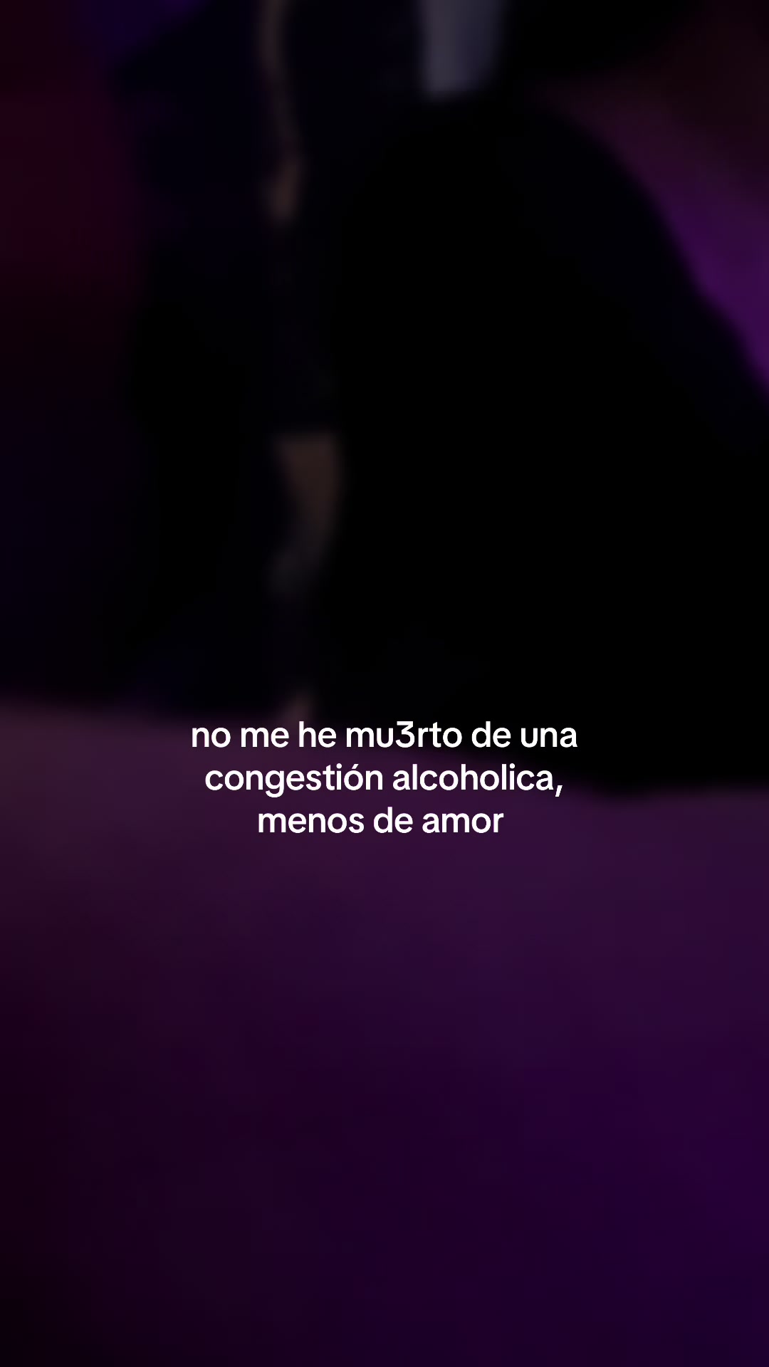 @Daniela Silva