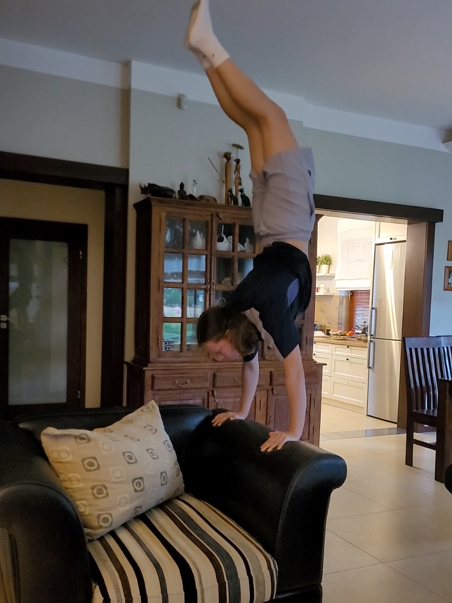 @calisthenics_mery