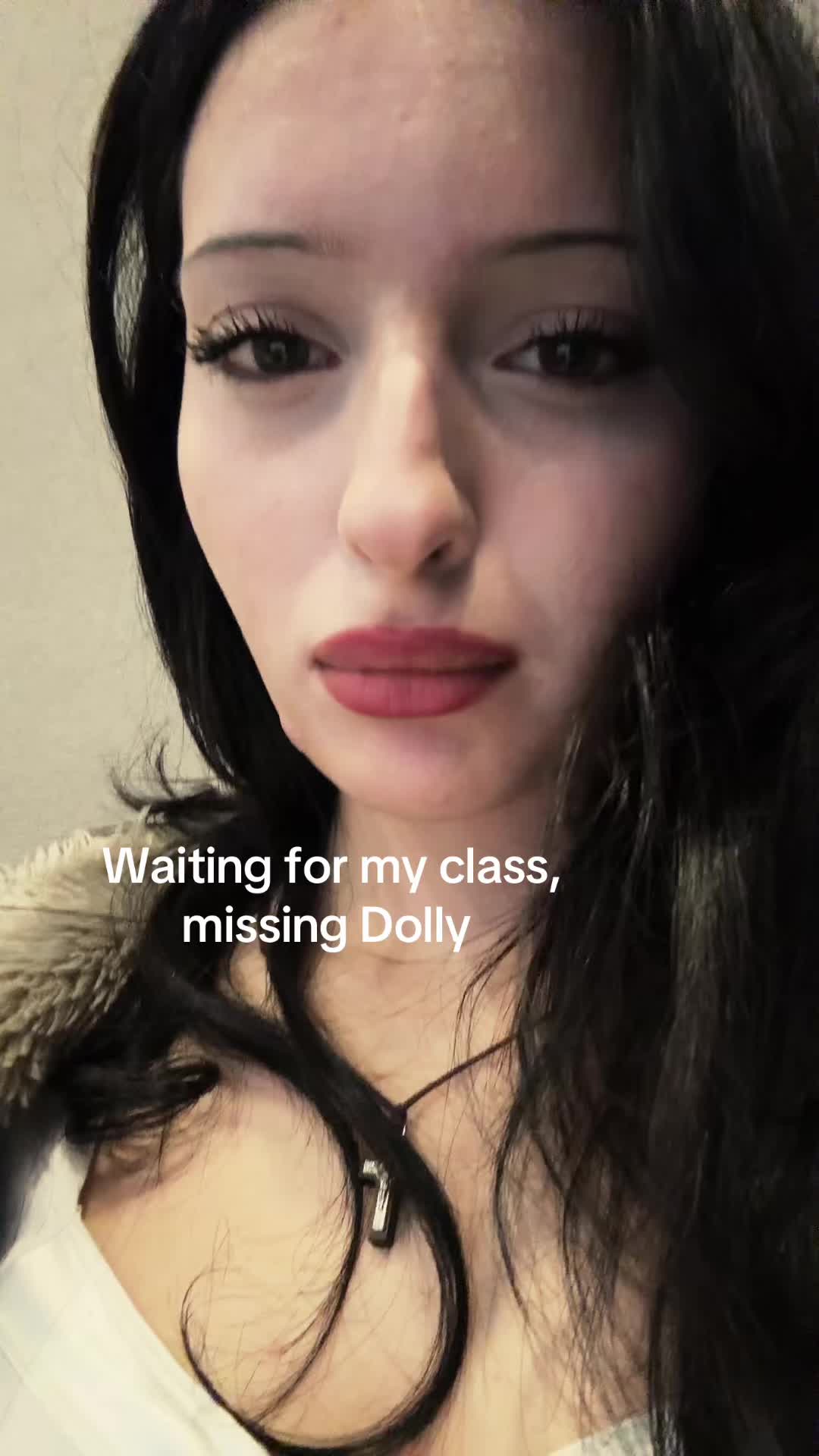 @Miška