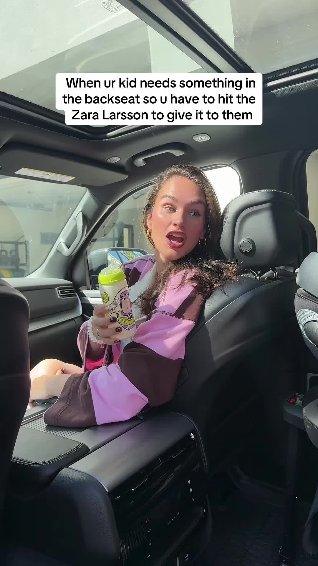@AbbieHerbert
