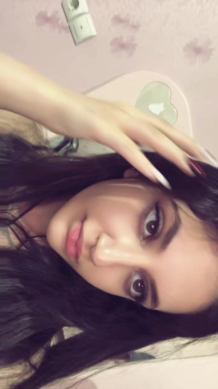 @FARIMA👾