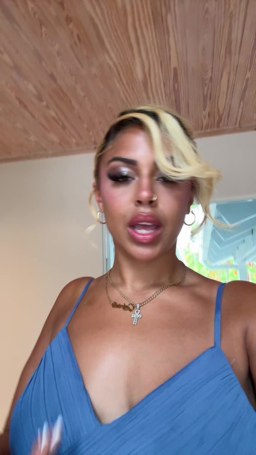 @thee gabrielle