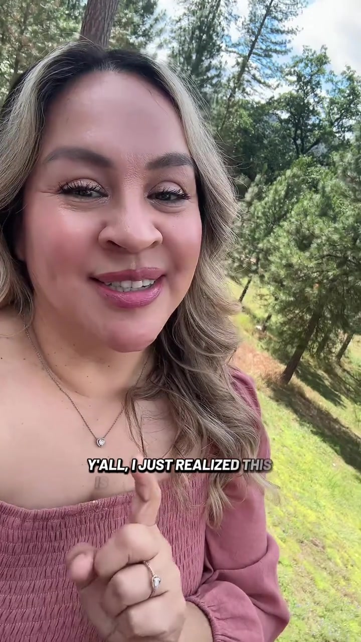 @Aim&ecirc;