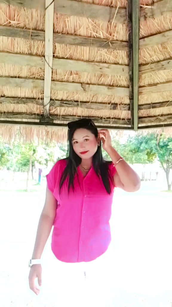 @sejal ❣️❣️❣️❣️