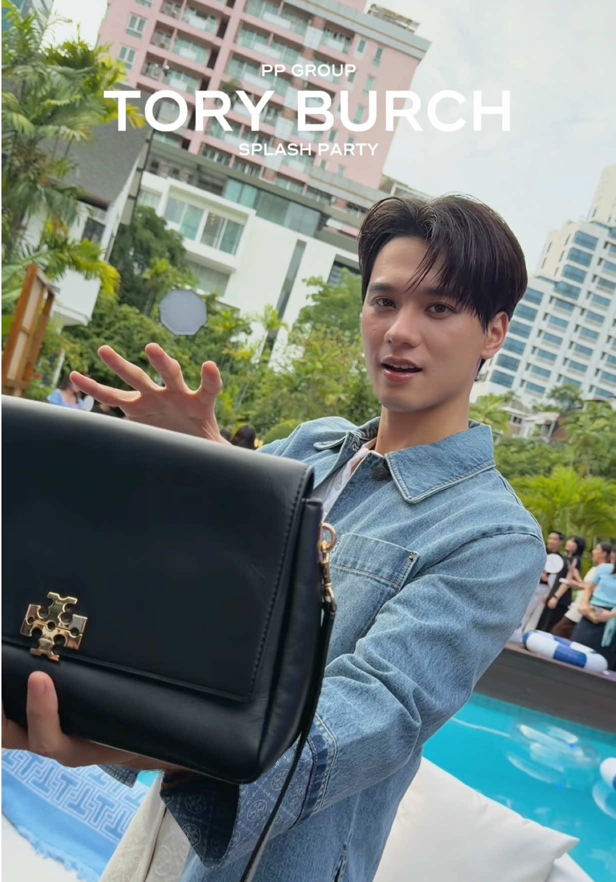 @PP Group Thailand