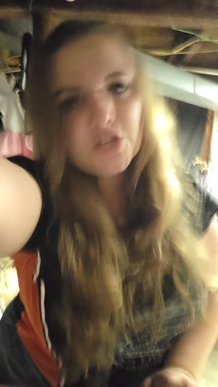 @Brandie