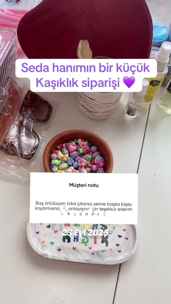 @🇹🇷 𝐌 𝐄 𝐑 𝐕 𝐄 🇹🇷