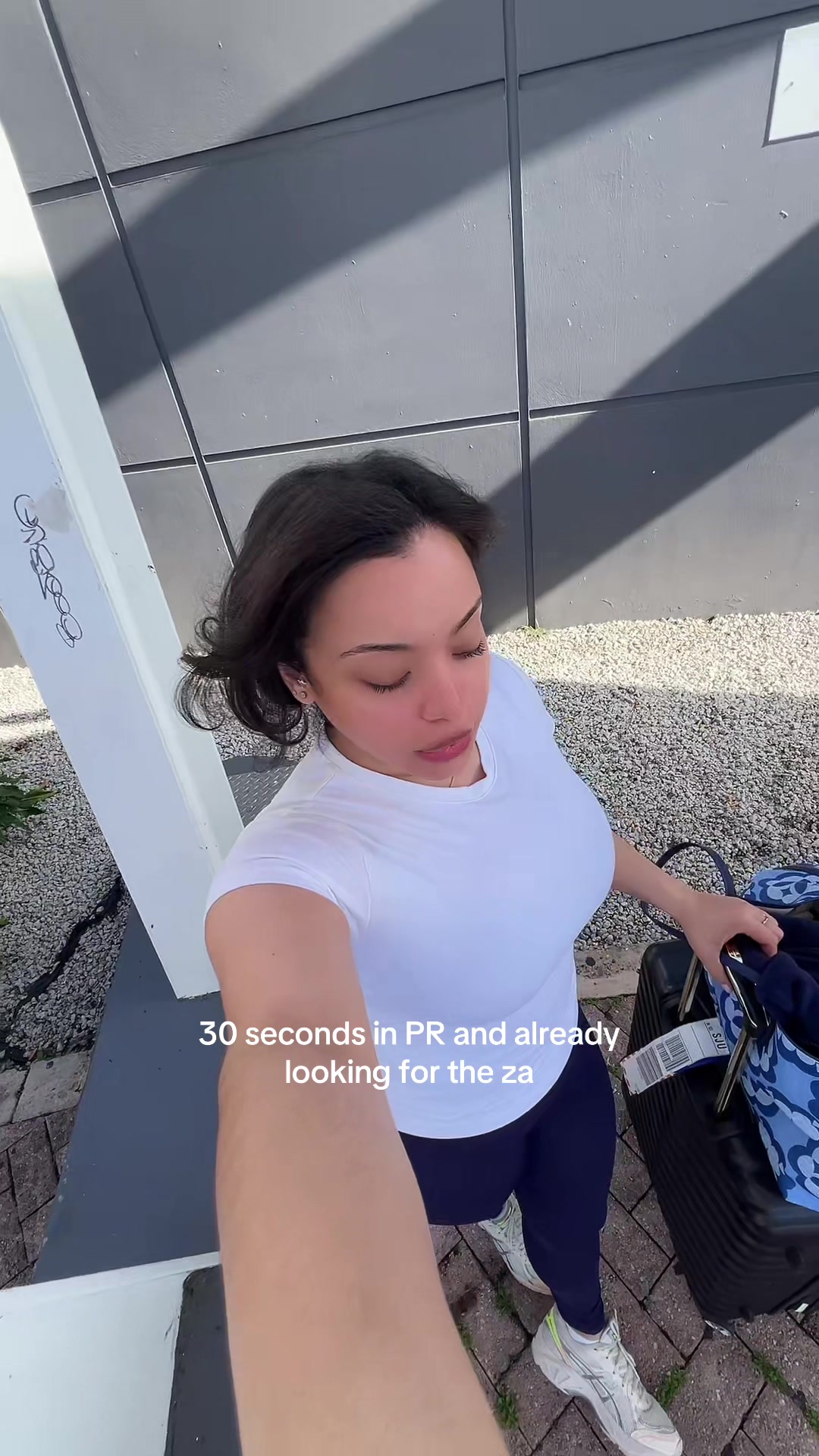 @G