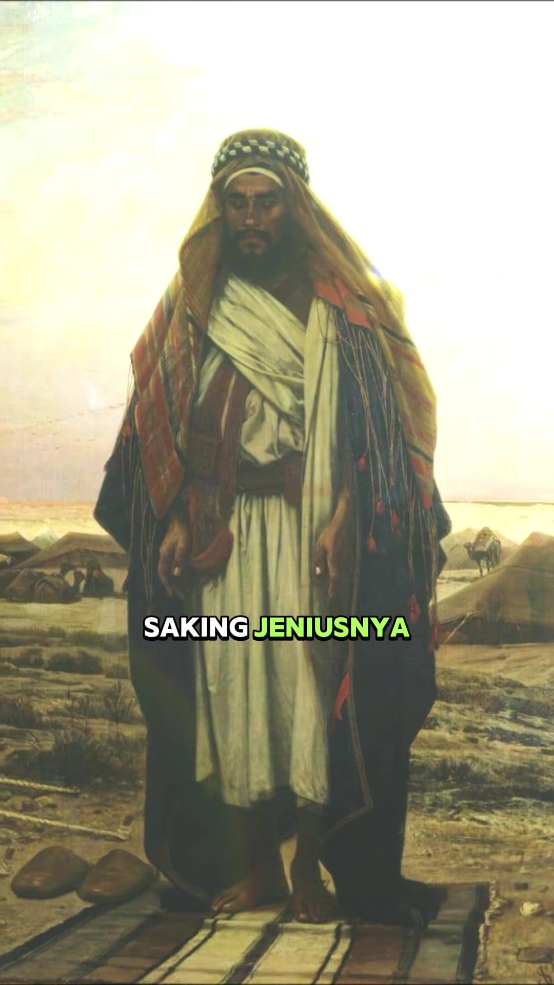 @Turos Pustaka