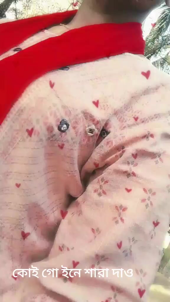 @🥀🥵তোগো সেক্সি আপু ওখে 🥵🥀