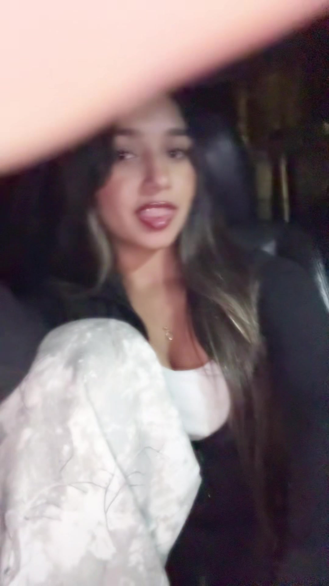 @Dulce Maria