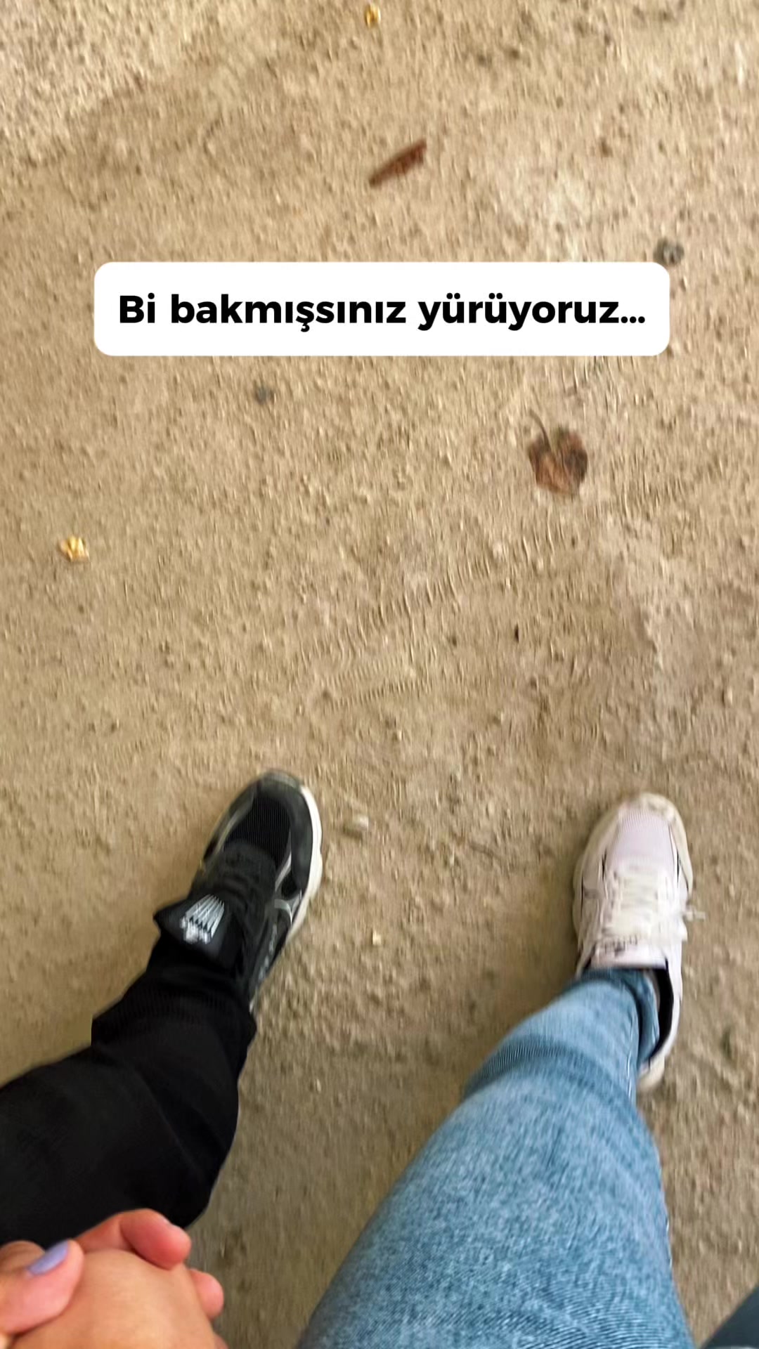 @haticekeskinolcar