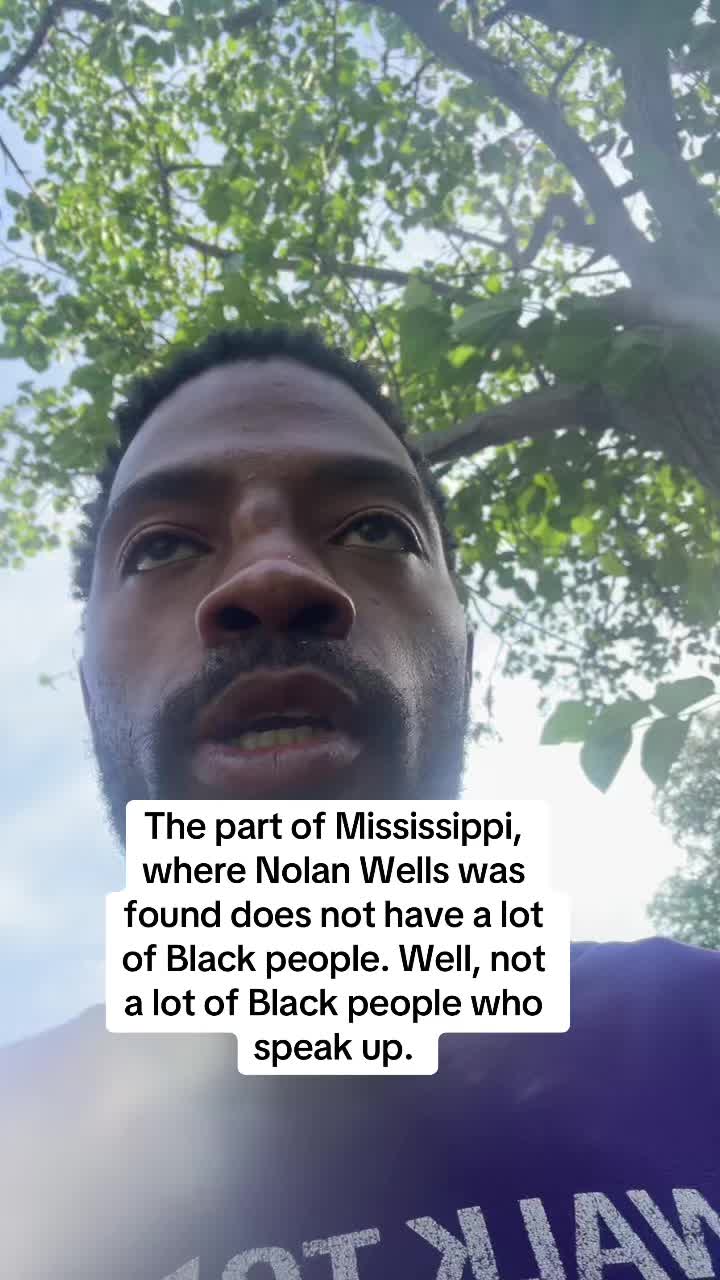 @KingCarlos4001619pt2