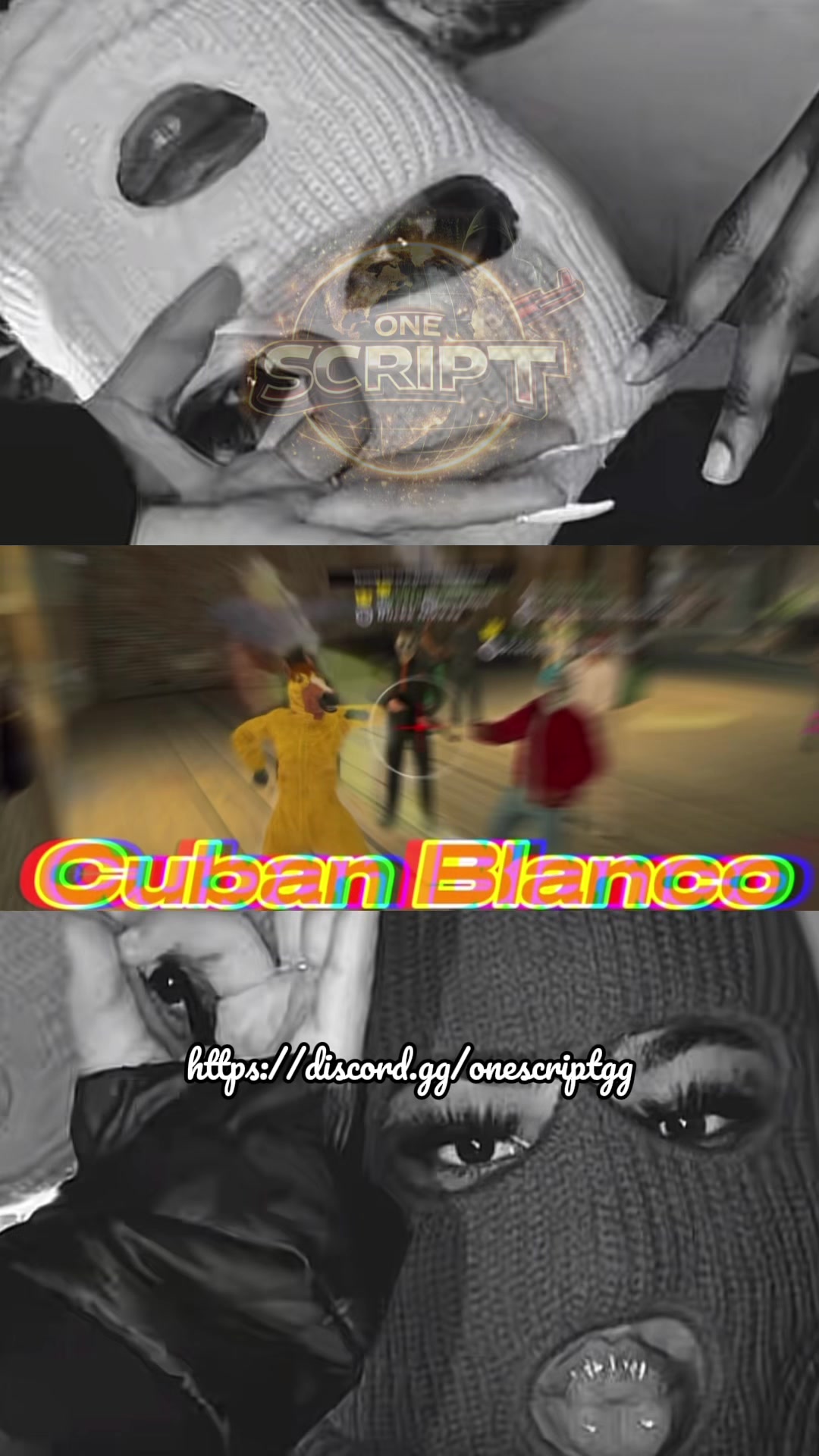 @𝒞𝓊𝒷𝒶𝓃 𝐵𝓁𝒶𝓃𝒸𝑜