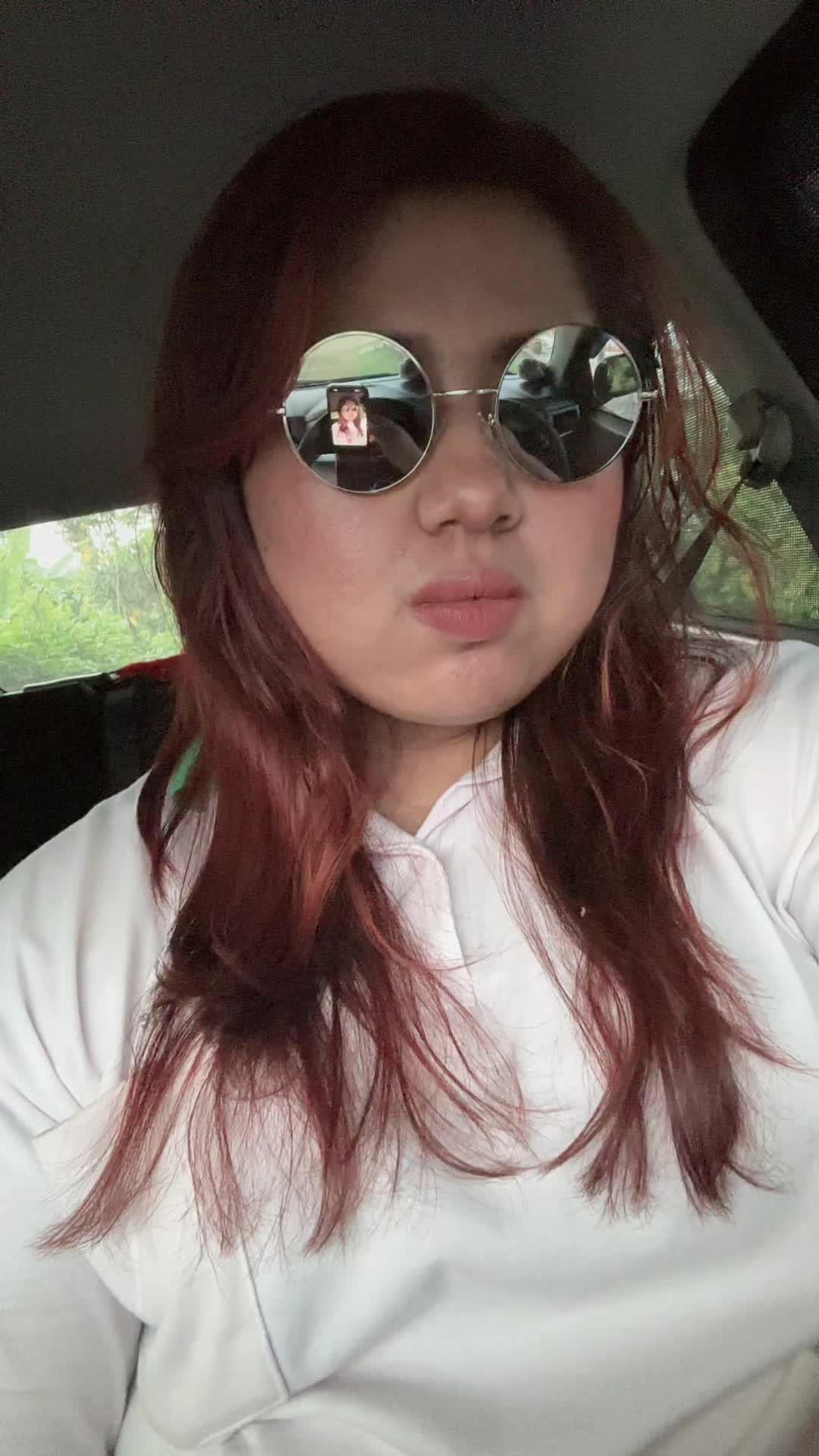 @Chubbyn9🧸