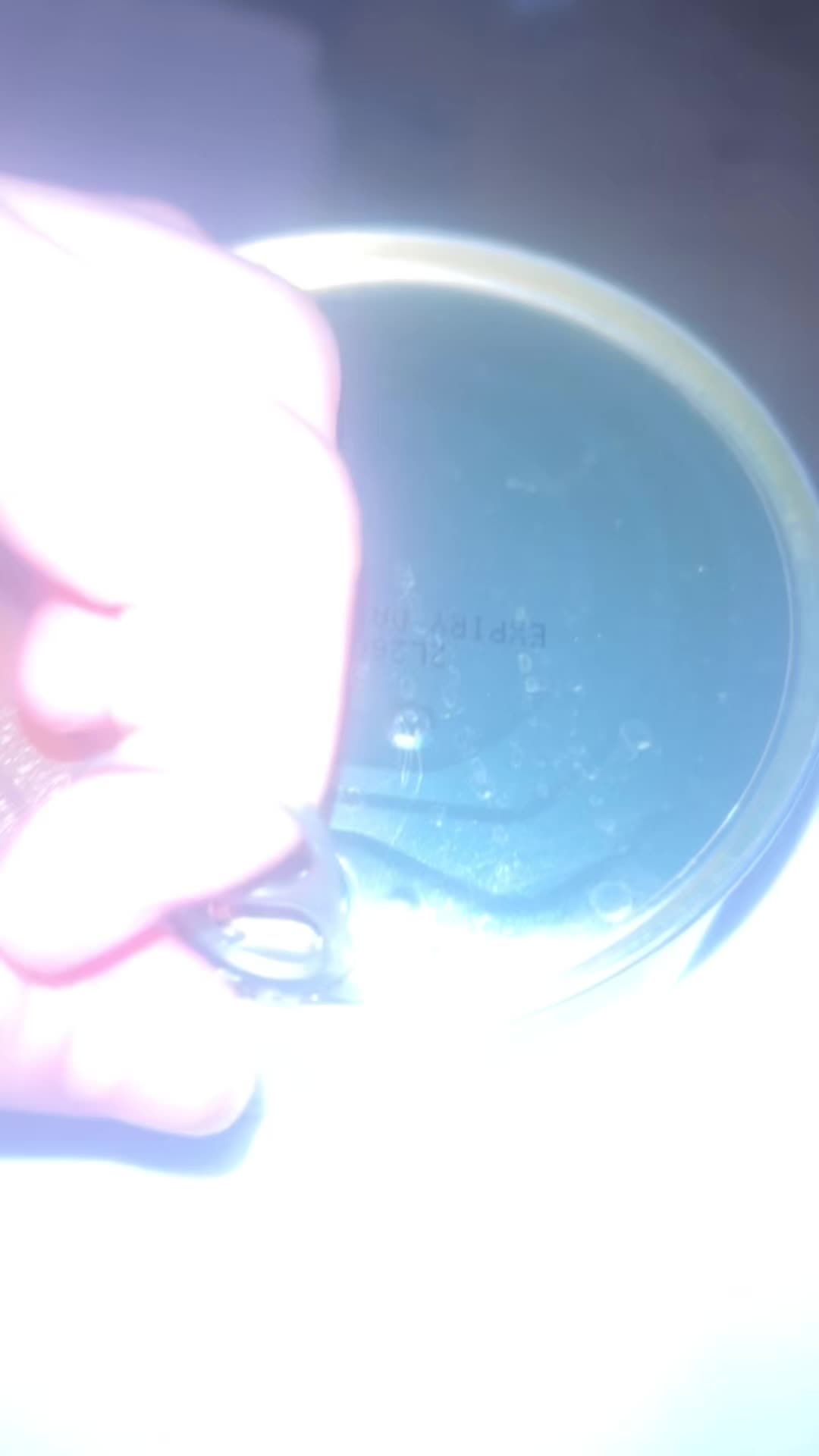 @str8trappa_