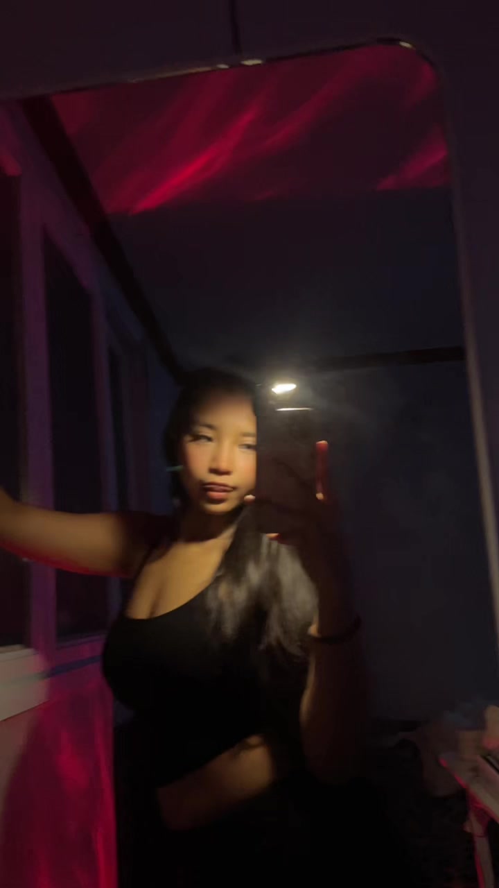 @Gina