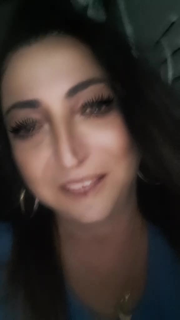 @Giovanna Troise