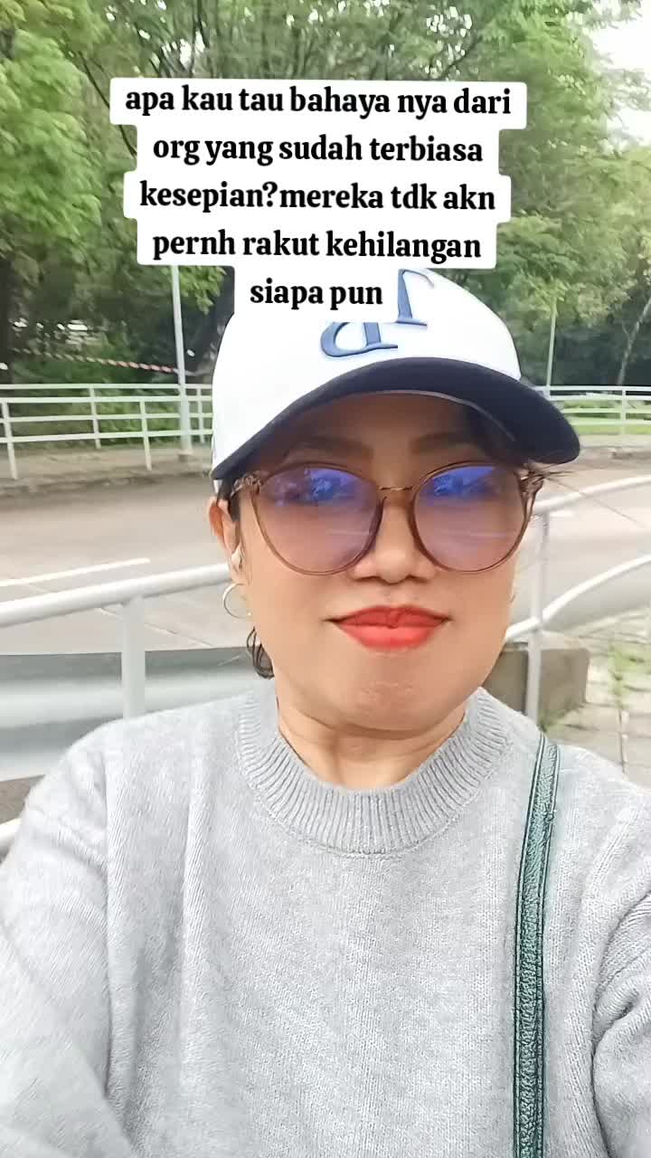 @henny_781