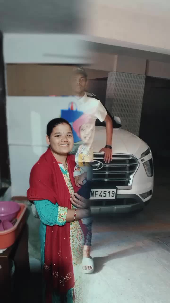 @Laxman Joshi
