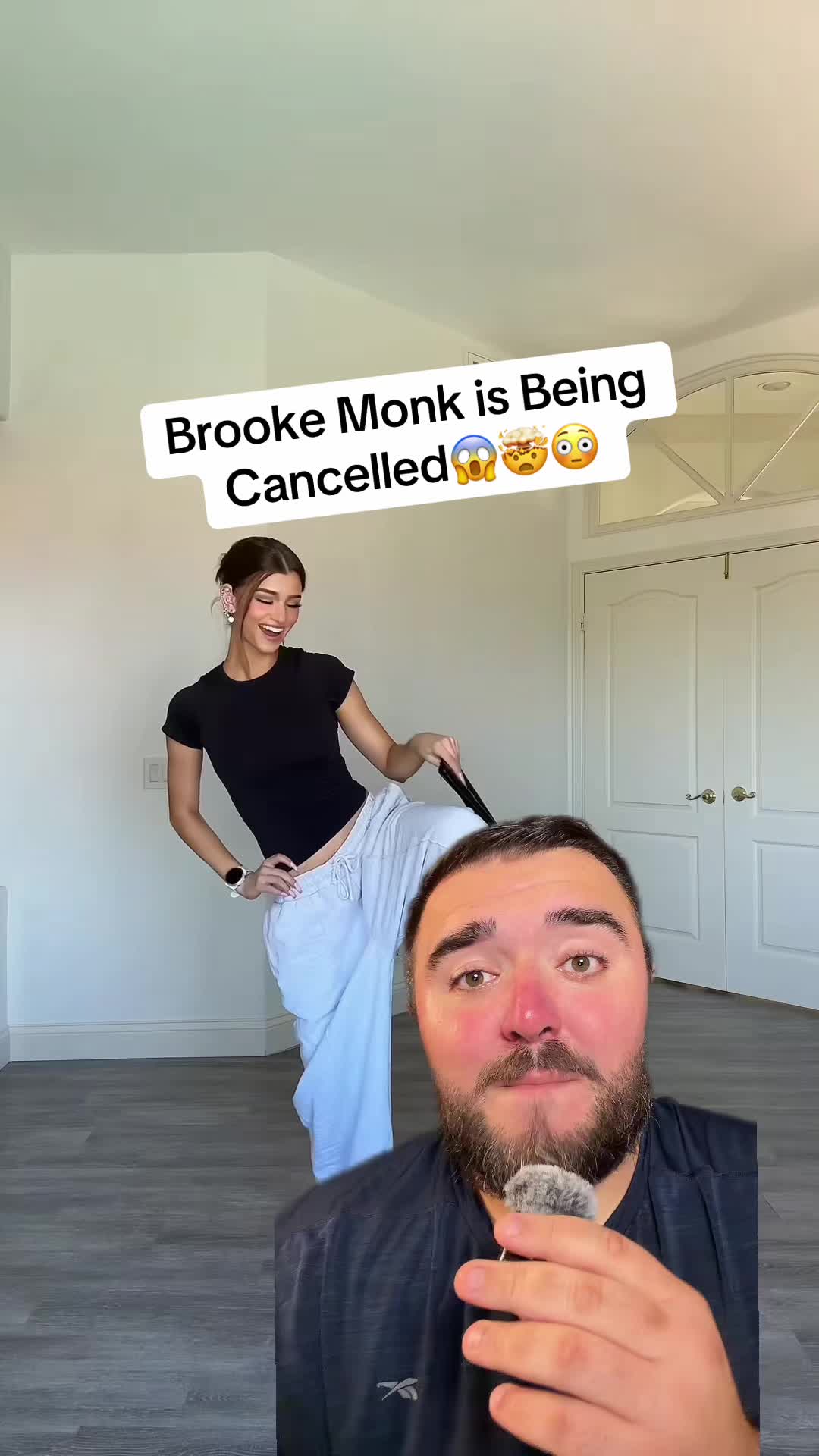@IvanGtv