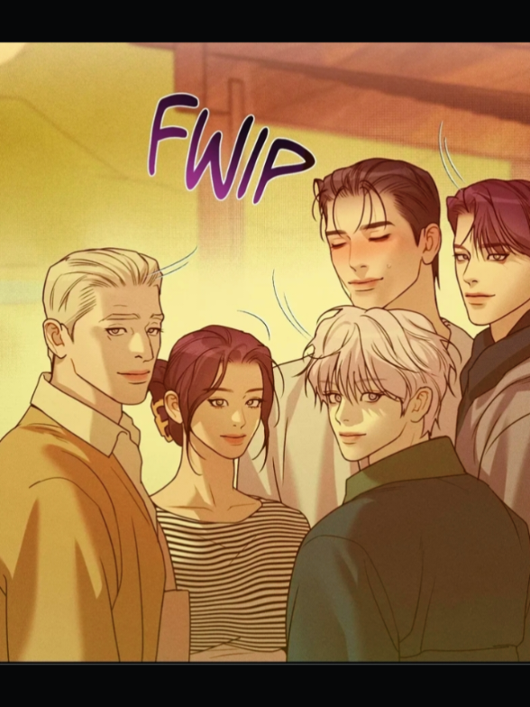 @DS💜Manhwa🌈😽🌳