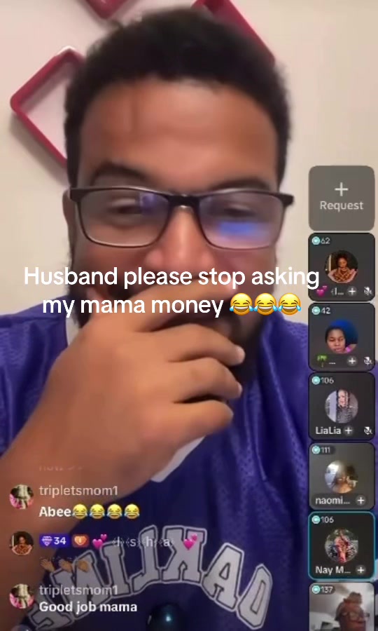 @tripletsmom1