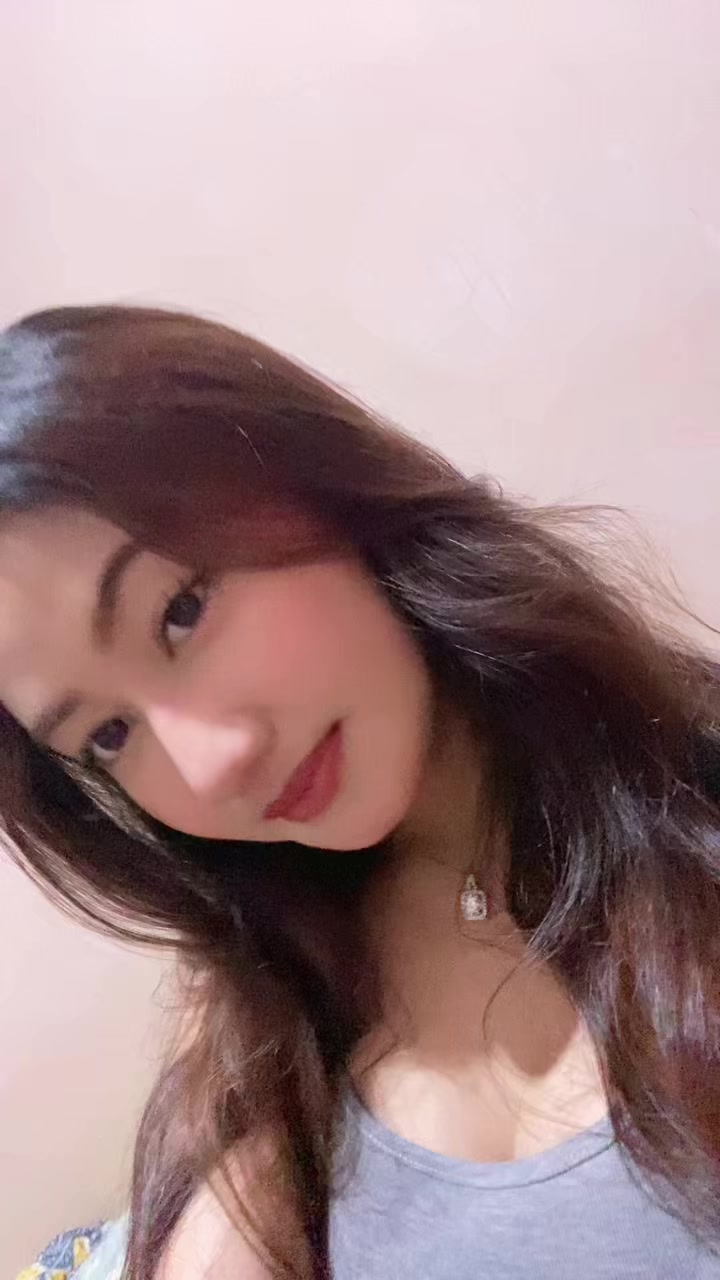 @cipa