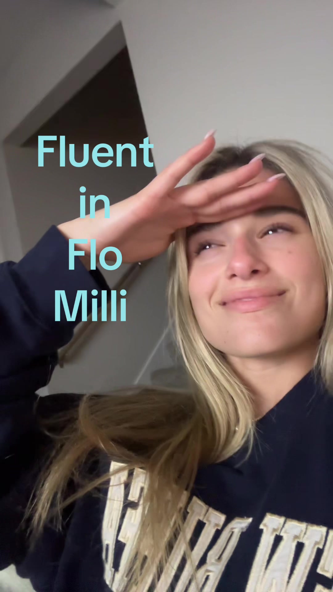 @lylail4