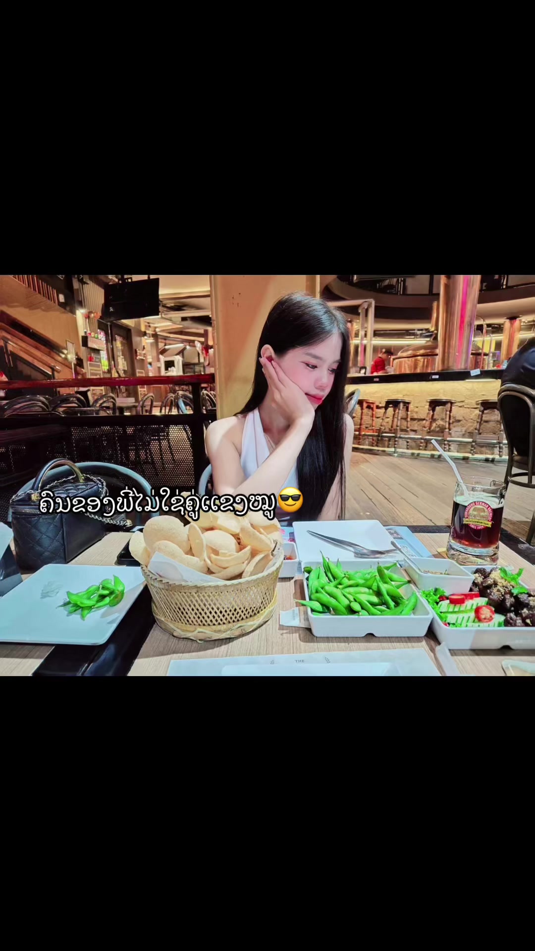 @โฟร์จัง🌈🐹