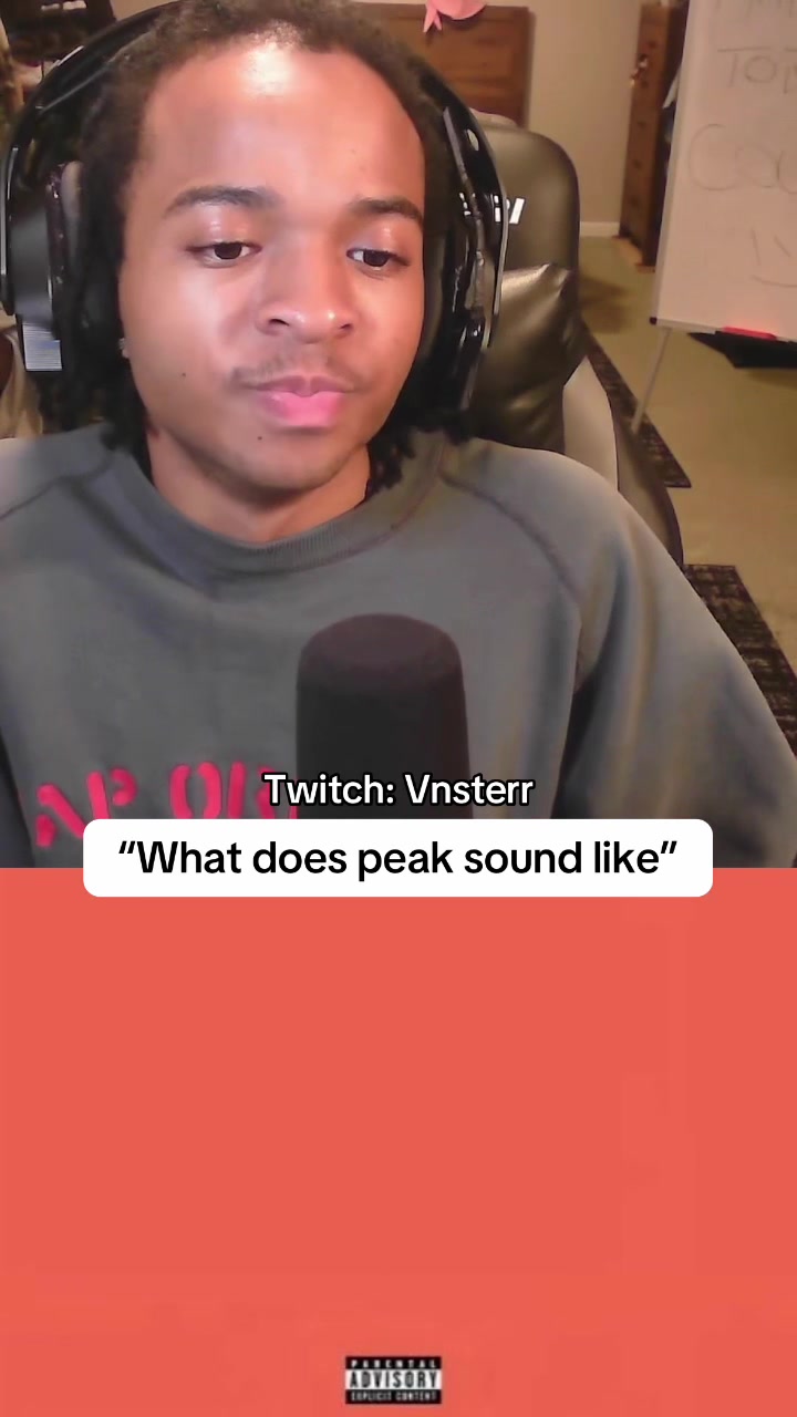 @V3t
