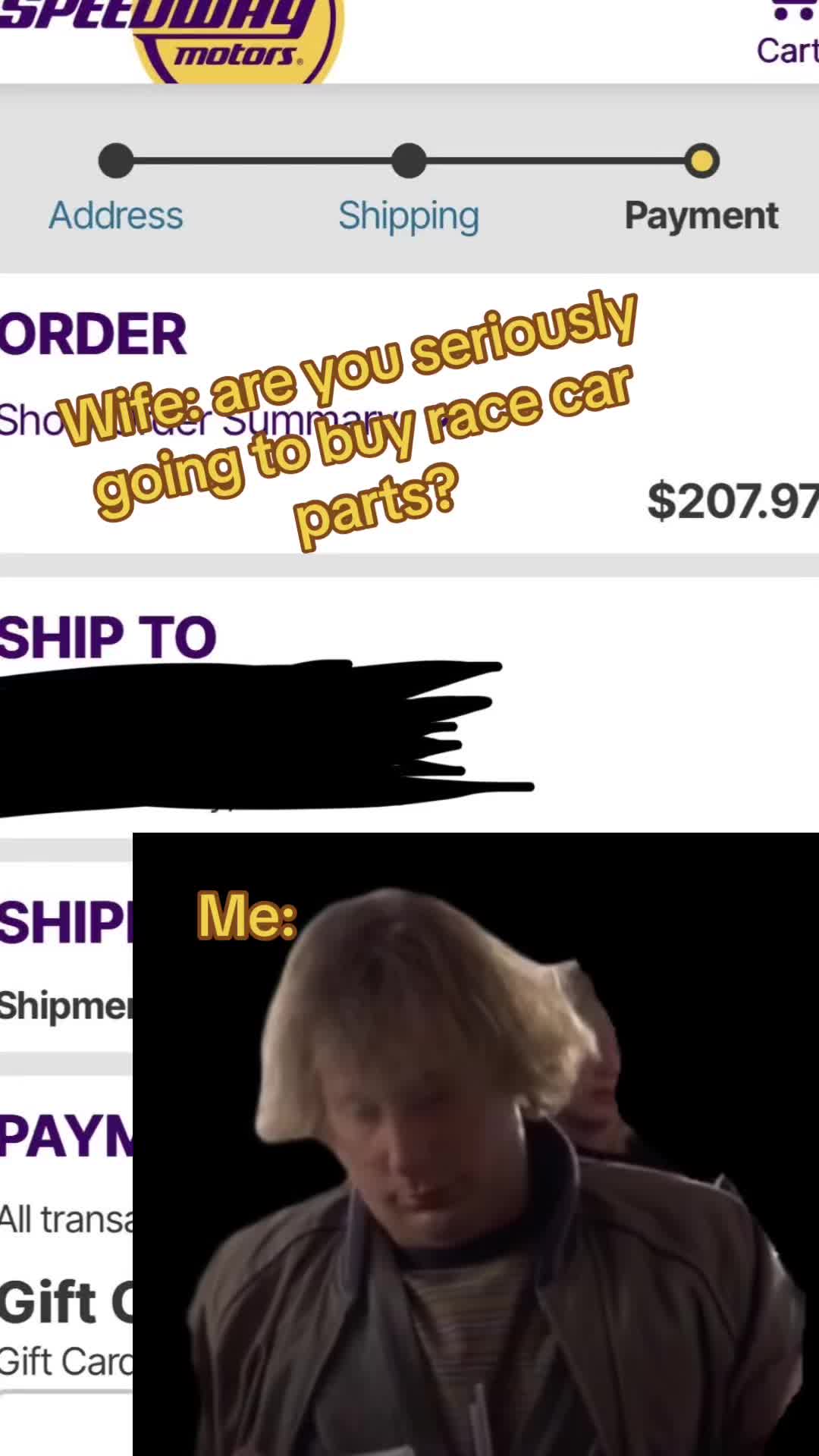 @azimca7h