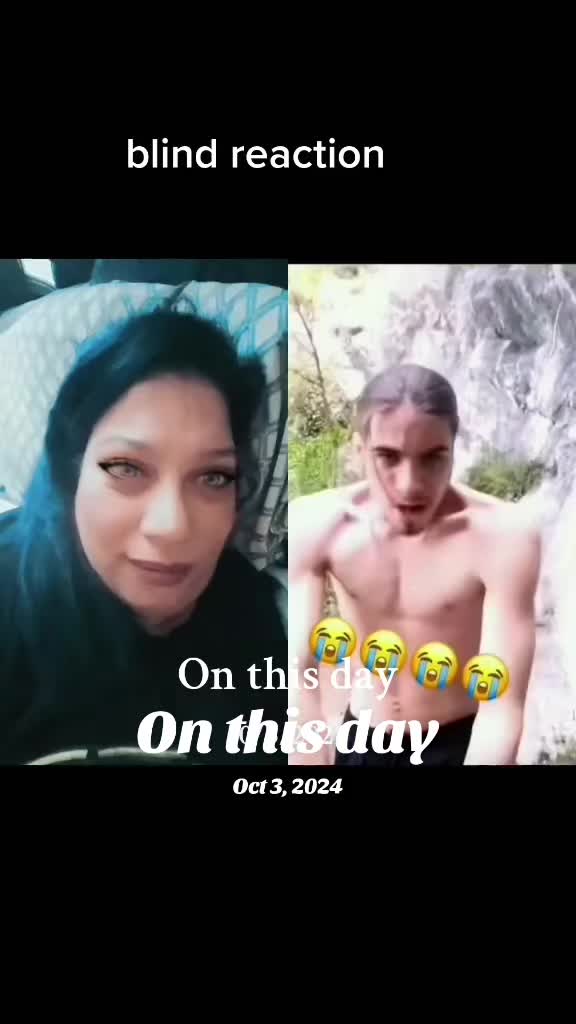 @⚒️🐺 ᛗᚨᛁᛚᛖᚾᚨTheLiminalwolf⚒️🐺