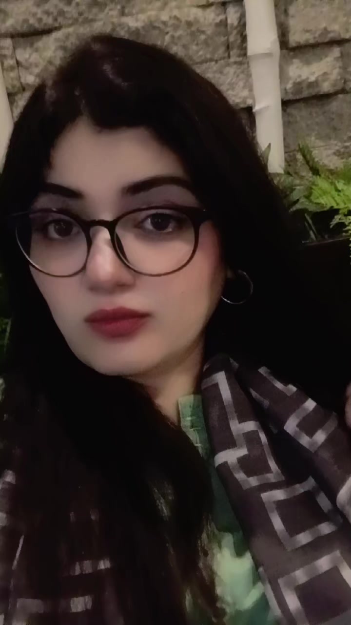 @sumayya wasim
