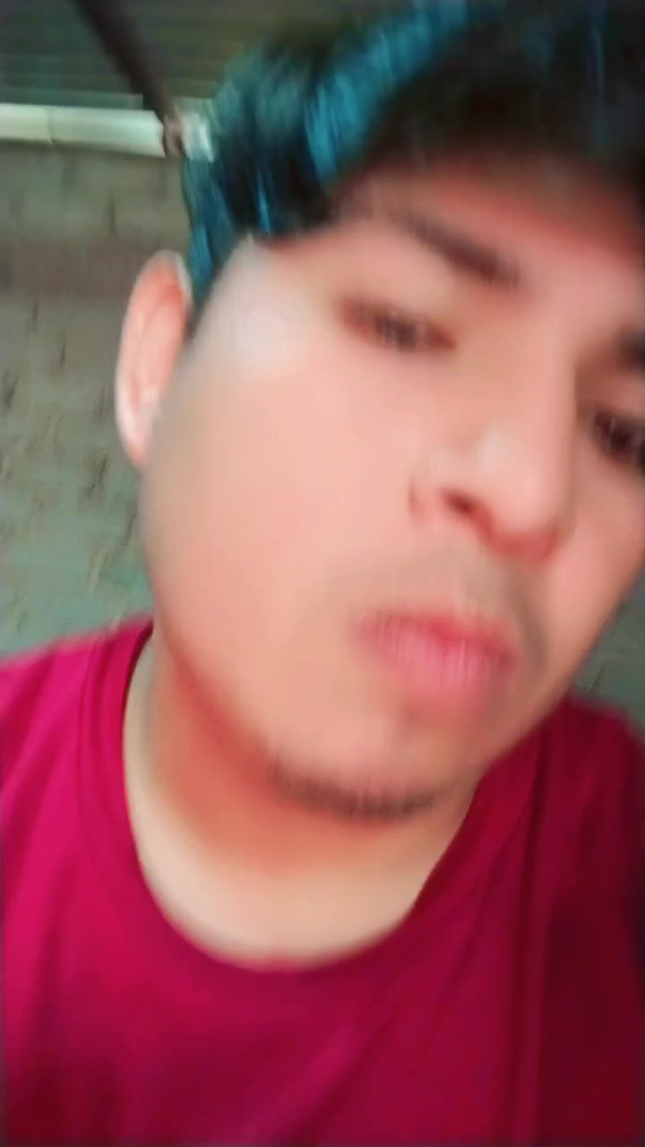 @Leo