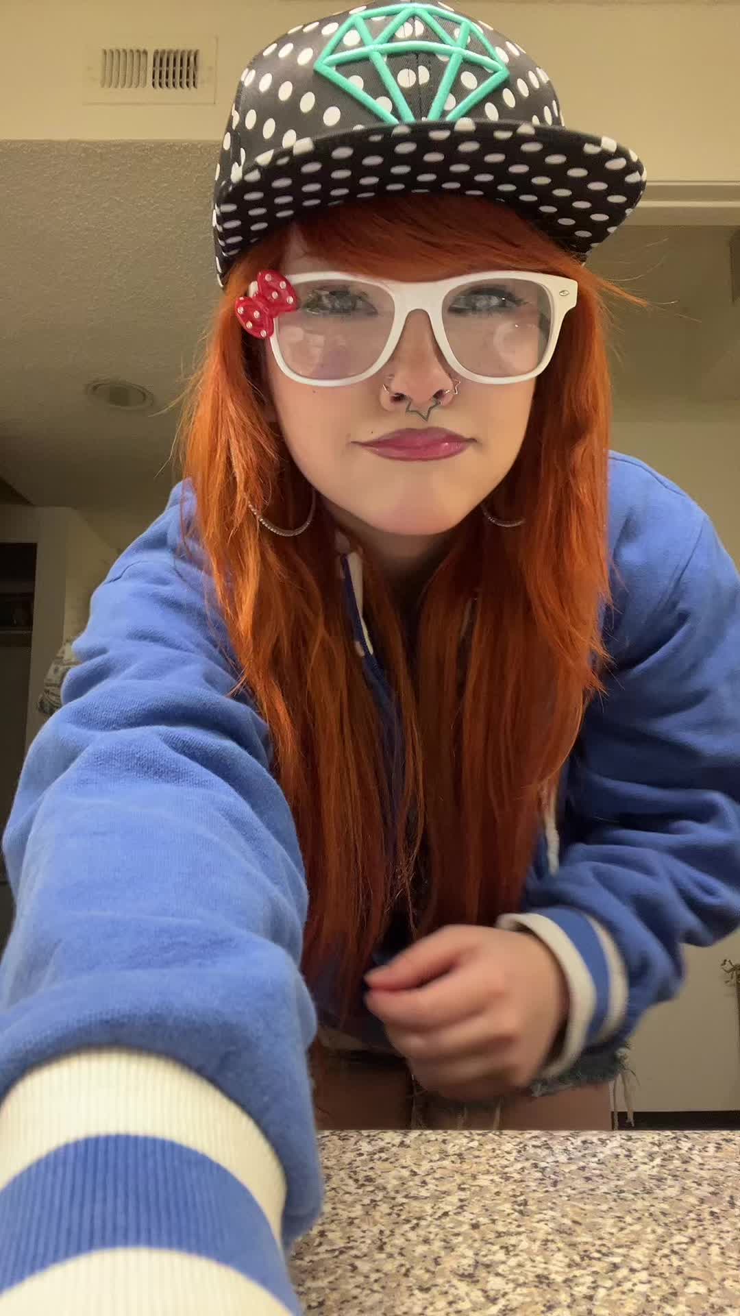 @jaystar