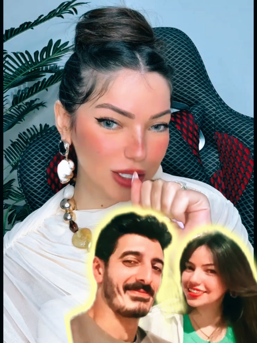 @Amira 🐎🔥👑لعيون مروة 👑