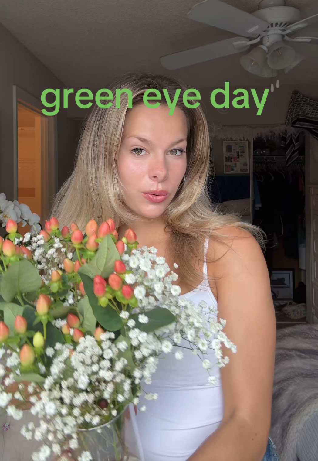 @popularfunnygirl