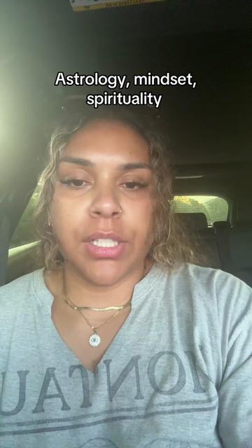 @Ang | Spiritual Life Coach