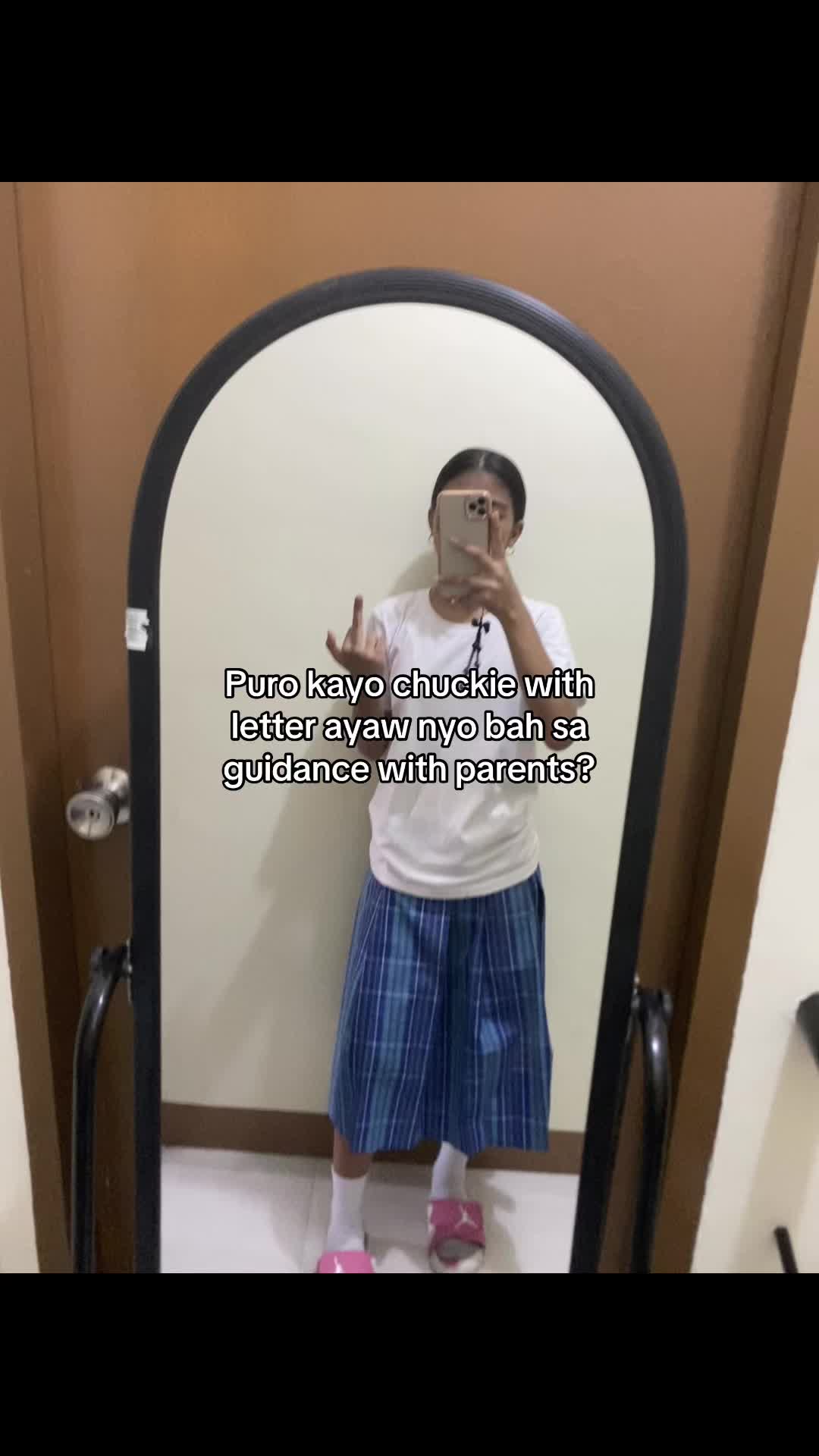 @๐