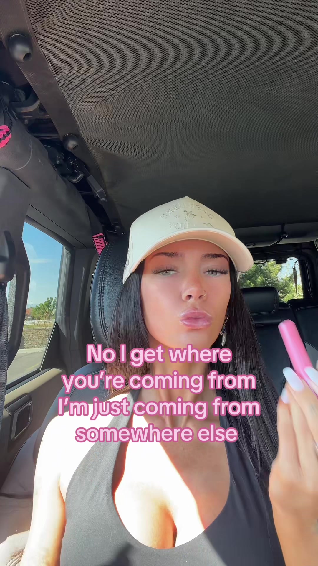 @shelbyykim